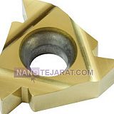 THREAD TURNING INSERTS THREAD TURNING INSERTS